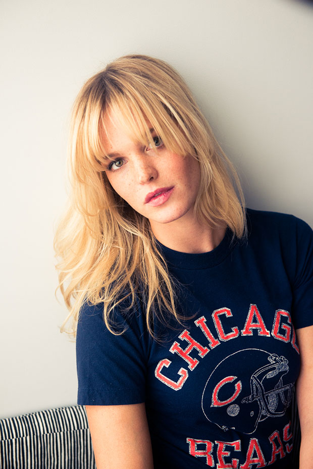 erin-heatherton-coveteur-2.jpg